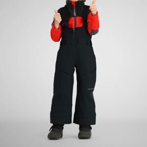 Obermeyer Ski Pants Size 5